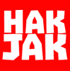 Image of Hak Jak