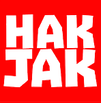 Profile picture of Hak Jak