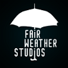 Image of Fair Weather Studios