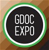 Profile picture of Game Devs Of Color Expo