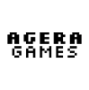 Image of Agera Games