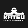 Profile picture of Katsu Entertainment