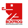 Image of BoxFrog Games
