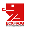 Image of BoxFrog Games