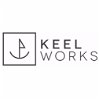 Image of KeelWorks