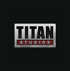 Profile picture of Titan Studios