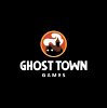 Image of Ghost Town Games