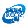Image of Sega Studios San Francisco