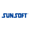 Image of Sunsoft