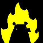 Profile picture of Vlambeer