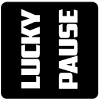 Image of Lucky Pause