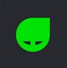 Profile picture of Green Man Gaming