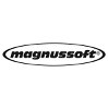 Image of Magnussoft Deutschland