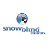 Profile picture of Snowblind Studios