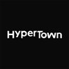 Profile picture of Hypertown