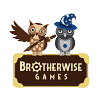 Profile picture of Brotherwise Games