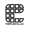 Image of Toaplan