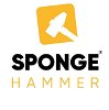 Image of Sponge Hammer