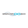 Image of Infinite State Games