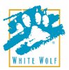 Image of White Wolf Publishing (Paradox)