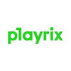 Image of Playrix