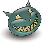 Profile picture of Curious Media