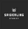 Image of Spiderling Studios