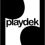 Profile picture of Playdek