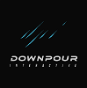 Profile picture of Downpour Interactive