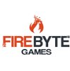 Image of Firebyte Games
