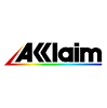 Profile picture of Acclaim Entertainment