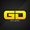 Profile picture of The GD Studio