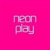 Image of Neon Play