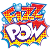 Image of FizzPow Games
