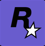 Profile picture of Rockstar San Diego