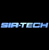 Profile picture of Sir-tech Software