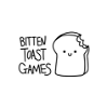 Profile picture of Bitten Toast Games