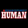 Image of Human Entertainment