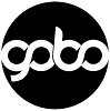 Profile picture of Studio Gobo