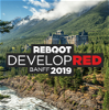 Profile picture of Reboot Develop Red