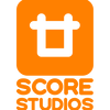 Image of Score Studios