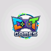 Image of DT Games