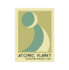 Profile picture of Atomic Planet Entertainment