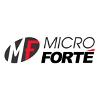 Profile picture of Micro Forté