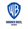 Profile picture of WB Games San Francisco