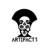 Profile picture of Artifact 5