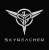 Profile picture of SkyReacher Entertainment