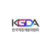 Image of Korean Game Developer Association