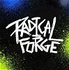 Image of Radical Forge