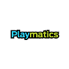 Profile picture of Playmatics